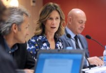 Sanidad contempla un fondo para financiar la innovación