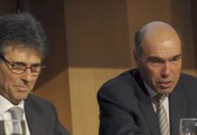 La Asamblea de Farmaindustria reforma por unanimidad el Código de Buenas Prácticas