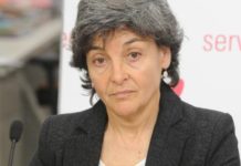 Los partidos concurrirán a las elecciones sin novedades sanitarias en sus programas