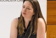 Canarias se plantea incluir medidas para mejorar la adherencia en su Plan de Salud