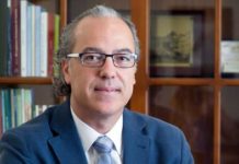 Frase de la semana: “Nuestra intención es mantenernos fuera del pacto de sostenibilidad”