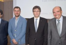 Farmaindustria aprueba la publicación individualizada de las transferencias de valor