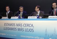 Sefac propone que las boticas realicen prescripciones complementarias