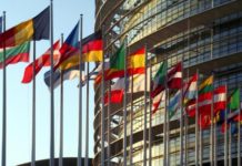 La Comisión Europea lanza una propuesta para incluir un anexo farmacéutico dentro del TTIP