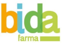 Bidafarma inicia el mes de su “ser o no ser” contando ya con el que sería logo corporativo