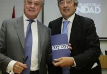 El RD-L 16/2012 ha aumentado el consumo, pero no la implantación de los genéricos