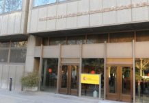 Hacienda ‘toma el control’ de ocho comunidades y espera a la Comunidad Valenciana