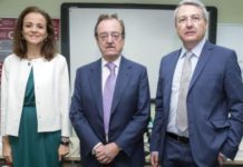 El etiquetado genérico del tabaco podría paliar el aumento de fumadores