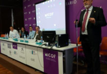 El COF de Valencia ayuda a encontrar salida profesional en la industria