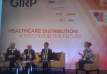 Nuevos servicios: con la complicidad previa del médico y el apoyo logístico de la distribución