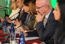 Farmaindustria expone su modelo ideal de reembolso