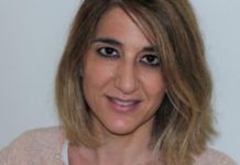 Amgen nombre a Ana Vieta nueva directora de Acceso y Relaciones Institucionales