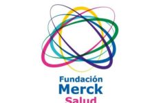 La Fundación Salud 2000 apuesta por la renovación y pasa a llamarse Fundación Merck Salud