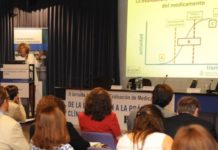 España no se resigna a perder el tren de la evaluación económica