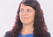 Lacruz, sobre el acuerdo con los COF en el concierto valenciano: “nos pone de igual a igual en plazos de pago e intereses”