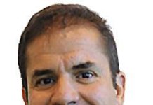 Opinión: Un colaborador en quien confiar