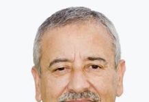Opinión: Farmacias y distribución, un tándem insuperable