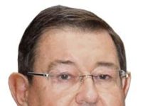 Opinión: Cambio constante, unión y cooperación