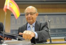 El protocolo de Farmaindustria ya tiene adheridas a 15 comunidades autónomas