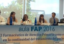 ¿A quién quiere más el paciente? Sanitarios de AP debaten sobre continuidad asistencial