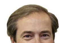 Opinión: Una necesidad estratégica