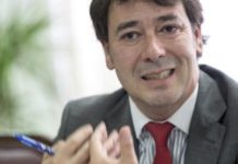 La prescripción en artrosis se enfrenta a una ‘carrera de obstáculos’ para llegar al paciente