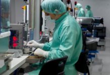 El pipeline biofarmacéutico se nutre de 392 investigaciones