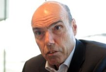Frase de la semana: “Me gustaría que otros sectores adoptasen el modelo de transparencia”