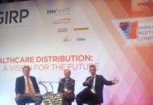 La distribución europea sincroniza su lucha con la farmacia comunitaria