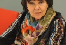 Regina Revilla tomará posesión como miembro de la Real Academia de Farmacia de Cataluña