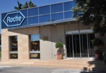 Roche España vende su planta de Leganés a Famar y mantiene los empleos y la producción