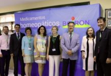 La formación en homeopatía puede ser clave para fidelizar al paciente en la farmacia