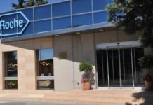 Famar asegura “futuro y desarrollo” para la recién adquirida planta de Roche en Leganés
