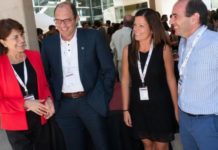 El coste-efectividad ya tiene umbral en España: entre 20.000 y 25.000 €/AVAC