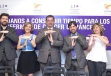 Pacientes y profesionales sanitarios piden más investigación en cáncer de páncreas