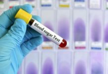 La Fundación para la Diabetes apuesta por potenciar la figura del “paciente activo”