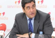 Un PP sin cambios programáticos incide en culminar sus reformas