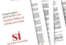 Diez síes inspirados en Susana Díaz