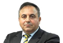 La rebotica de El Global: ¿Cómo se encuentra usted hoy?