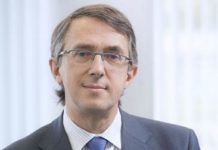 Frase de la semana: “Fabricar y comercializar para el mercado americano es un reto”
