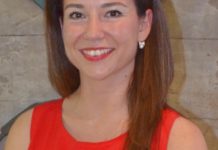 Raquel Martínez (COF de Soria), nueva presidenta del Consejo Autonómico de Castilla y León