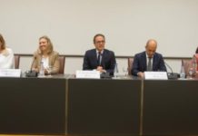 Edusfarm plantea la “guerra por el talento” farmacéutico