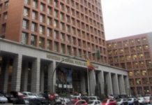 La adherencia no se ha visto muy afectada por el copago