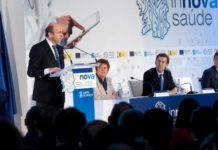 La Compra Pública Innovadora coge fuerzas con la directiva de contratación europea