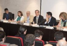 26-J: Los partidos recuerdan sus propuestas para la Farmacia en plena recta final de campaña