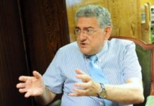 Sanidad ofrece el RD de Precios de cara a regular los biológicos