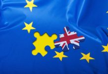 el futuro de la industria británica