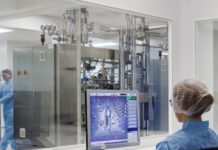 Investigadores, médicos y pacientes señalan los retos de la intercambiabilidad entre biológicos