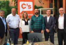 La AGP refuerza su defensa del paciente en la antesala de un nuevo gobierno