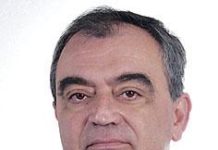 Opinión: El Brexit y las compañías indias